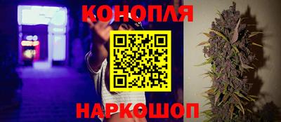 круглые Ипатово