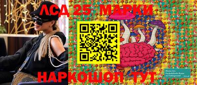 спайс Кандалакша