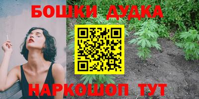 спайс Кандалакша