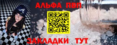 a pvp Камышлов